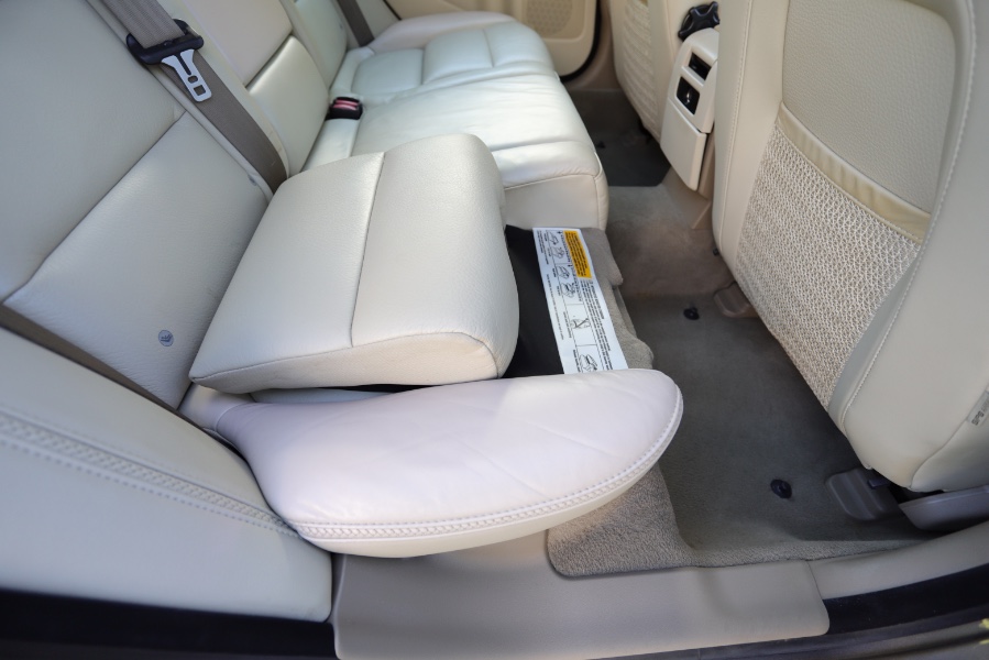 2010 Volvo XC70 Base, available for sale in North Salem, New York | Meccanic Shop North Inc. North Salem, New York 2010 Volvo XC70 Base, available for sale in North Salem, New York | Meccanic Shop North Inc. North Salem, New York