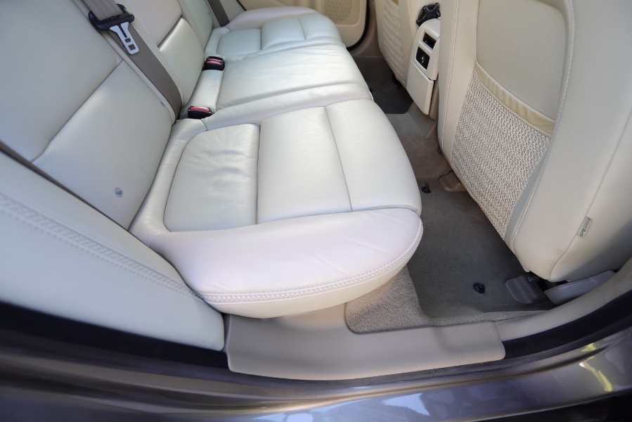 2010 Volvo XC70 Base, available for sale in North Salem, New York | Meccanic Shop North Inc. North Salem, New York 2010 Volvo XC70 Base, available for sale in North Salem, New York | Meccanic Shop North Inc. North Salem, New York