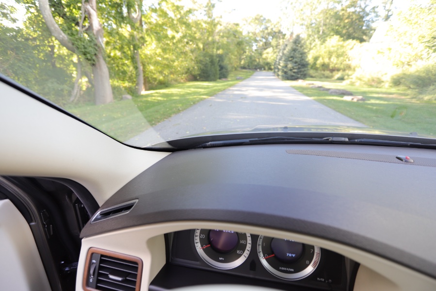2010 Volvo XC70 Base, available for sale in North Salem, New York | Meccanic Shop North Inc. North Salem, New York 2010 Volvo XC70 Base, available for sale in North Salem, New York | Meccanic Shop North Inc. North Salem, New York