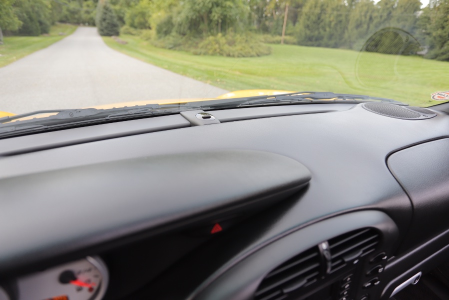 2004 Porsche Boxster 2dr Roadster S 6-Spd Manual, available for sale in North Salem, New York | Meccanic Shop North Inc. North Salem, New York 2004 Porsche Boxster 2dr Roadster S 6-Spd Manual, available for sale in North Salem, New York | Meccanic Shop North Inc. North Salem, New York