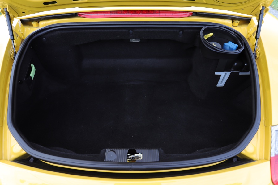 2004 Porsche Boxster 2dr Roadster S 6-Spd Manual, available for sale in North Salem, New York | Meccanic Shop North Inc. North Salem, New York 2004 Porsche Boxster 2dr Roadster S 6-Spd Manual, available for sale in North Salem, New York | Meccanic Shop North Inc. North Salem, New York