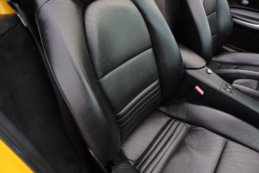 2004 Porsche Boxster 2dr Roadster S 6-Spd Manual, available for sale in North Salem, New York | Meccanic Shop North Inc. North Salem, New York 2004 Porsche Boxster 2dr Roadster S 6-Spd Manual, available for sale in North Salem, New York | Meccanic Shop North Inc. North Salem, New York