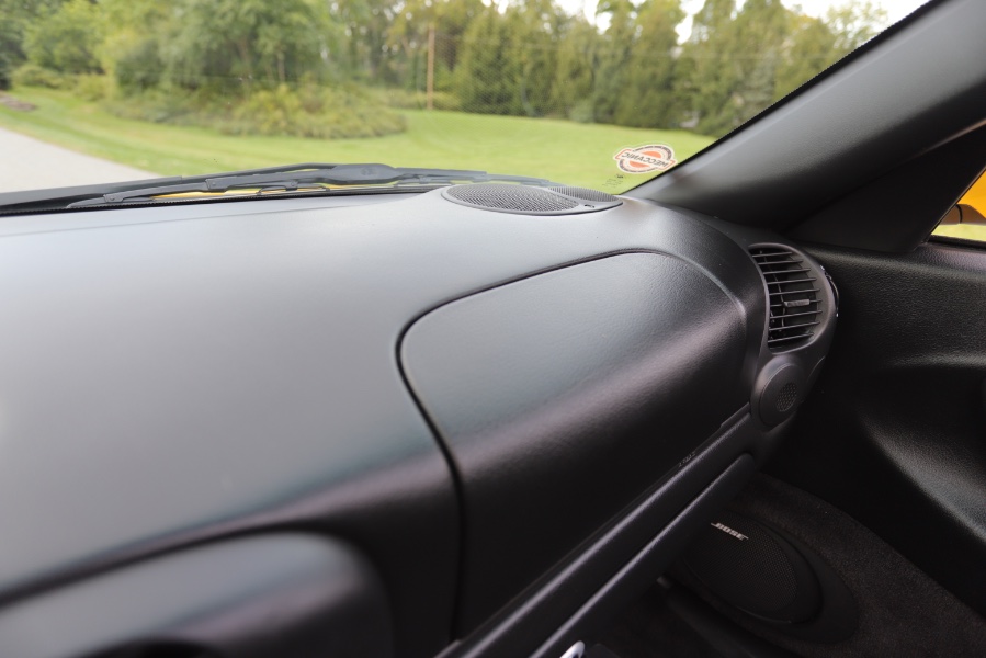2004 Porsche Boxster 2dr Roadster S 6-Spd Manual, available for sale in North Salem, New York | Meccanic Shop North Inc. North Salem, New York 2004 Porsche Boxster 2dr Roadster S 6-Spd Manual, available for sale in North Salem, New York | Meccanic Shop North Inc. North Salem, New York