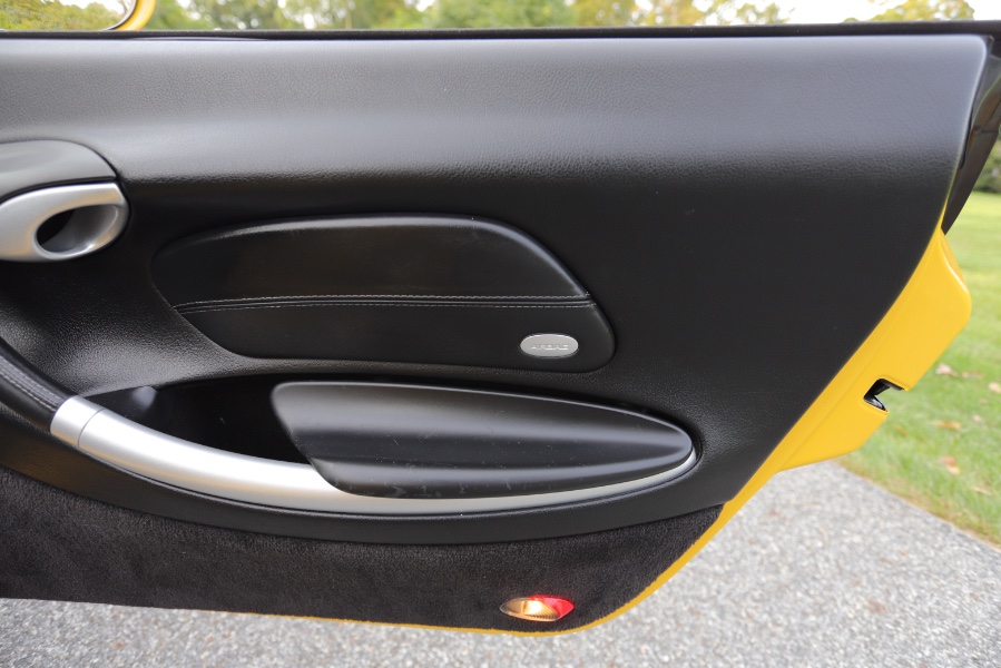 2004 Porsche Boxster 2dr Roadster S 6-Spd Manual, available for sale in North Salem, New York | Meccanic Shop North Inc. North Salem, New York 2004 Porsche Boxster 2dr Roadster S 6-Spd Manual, available for sale in North Salem, New York | Meccanic Shop North Inc. North Salem, New York