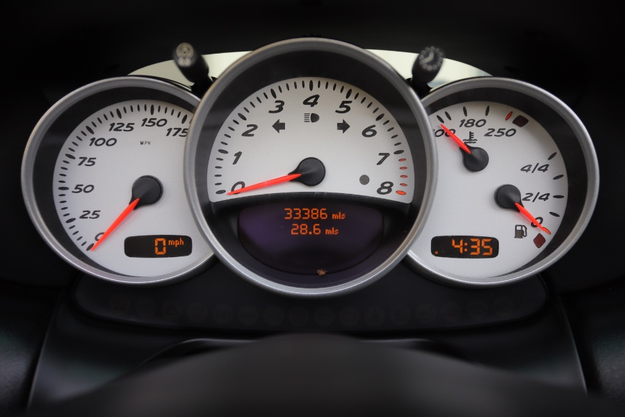 2004 Porsche Boxster 2dr Roadster S 6-Spd Manual, available for sale in North Salem, New York | Meccanic Shop North Inc. North Salem, New York 2004 Porsche Boxster 2dr Roadster S 6-Spd Manual, available for sale in North Salem, New York | Meccanic Shop North Inc. North Salem, New York