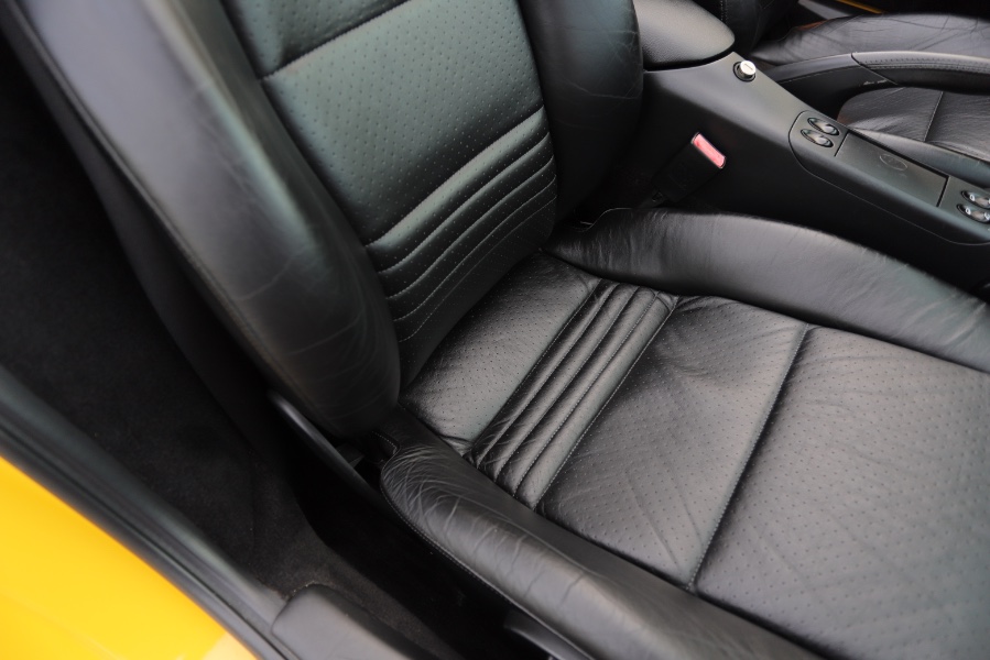 2004 Porsche Boxster 2dr Roadster S 6-Spd Manual, available for sale in North Salem, New York | Meccanic Shop North Inc. North Salem, New York 2004 Porsche Boxster 2dr Roadster S 6-Spd Manual, available for sale in North Salem, New York | Meccanic Shop North Inc. North Salem, New York