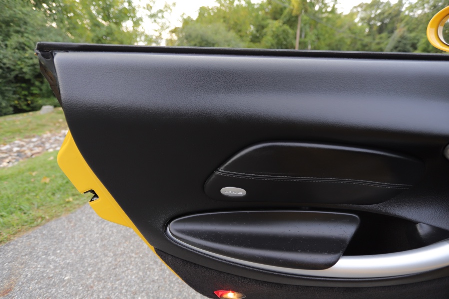 2004 Porsche Boxster 2dr Roadster S 6-Spd Manual, available for sale in North Salem, New York | Meccanic Shop North Inc. North Salem, New York 2004 Porsche Boxster 2dr Roadster S 6-Spd Manual, available for sale in North Salem, New York | Meccanic Shop North Inc. North Salem, New York
