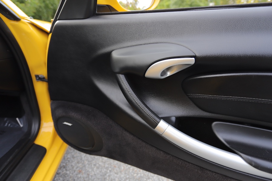 2004 Porsche Boxster 2dr Roadster S 6-Spd Manual, available for sale in North Salem, New York | Meccanic Shop North Inc. North Salem, New York 2004 Porsche Boxster 2dr Roadster S 6-Spd Manual, available for sale in North Salem, New York | Meccanic Shop North Inc. North Salem, New York