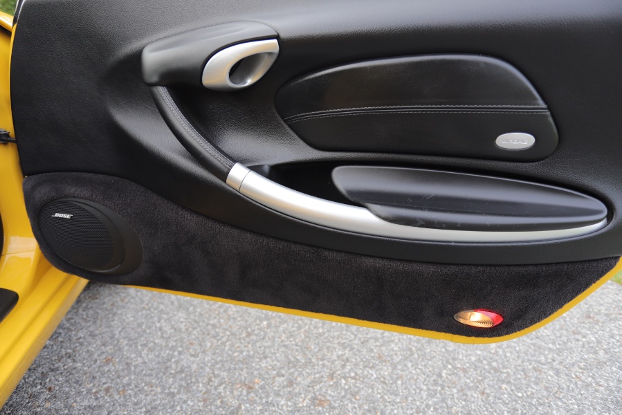 2004 Porsche Boxster 2dr Roadster S 6-Spd Manual, available for sale in North Salem, New York | Meccanic Shop North Inc. North Salem, New York 2004 Porsche Boxster 2dr Roadster S 6-Spd Manual, available for sale in North Salem, New York | Meccanic Shop North Inc. North Salem, New York