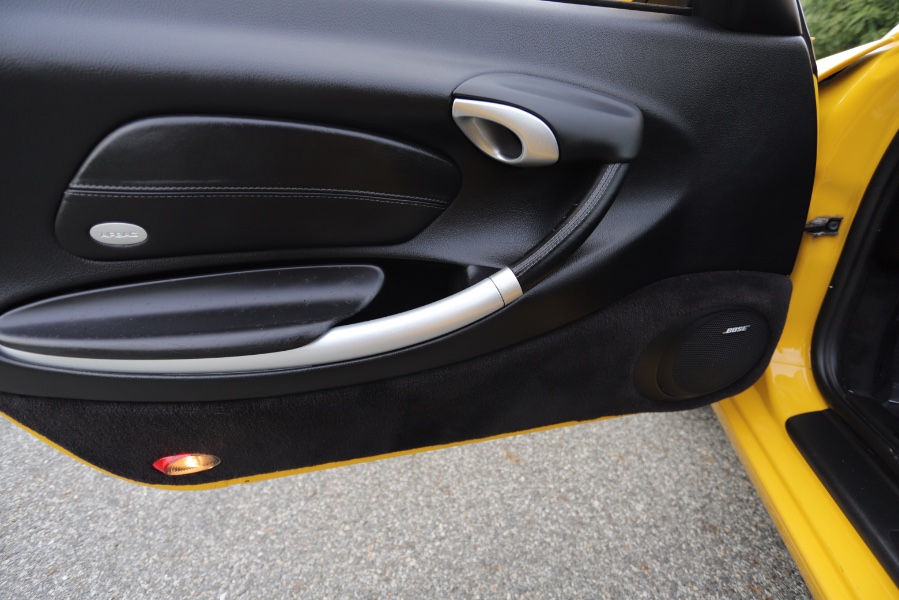 2004 Porsche Boxster 2dr Roadster S 6-Spd Manual, available for sale in North Salem, New York | Meccanic Shop North Inc. North Salem, New York 2004 Porsche Boxster 2dr Roadster S 6-Spd Manual, available for sale in North Salem, New York | Meccanic Shop North Inc. North Salem, New York