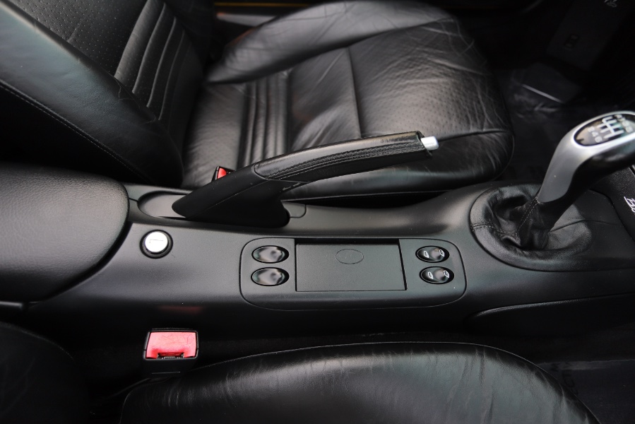 2004 Porsche Boxster 2dr Roadster S 6-Spd Manual, available for sale in North Salem, New York | Meccanic Shop North Inc. North Salem, New York 2004 Porsche Boxster 2dr Roadster S 6-Spd Manual, available for sale in North Salem, New York | Meccanic Shop North Inc. North Salem, New York