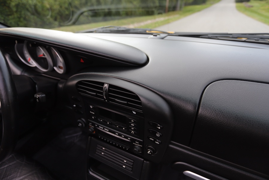2004 Porsche Boxster 2dr Roadster S 6-Spd Manual, available for sale in North Salem, New York | Meccanic Shop North Inc. North Salem, New York 2004 Porsche Boxster 2dr Roadster S 6-Spd Manual, available for sale in North Salem, New York | Meccanic Shop North Inc. North Salem, New York