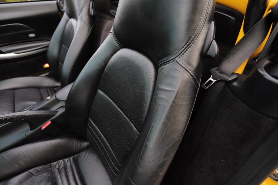 2004 Porsche Boxster 2dr Roadster S 6-Spd Manual, available for sale in North Salem, New York | Meccanic Shop North Inc. North Salem, New York 2004 Porsche Boxster 2dr Roadster S 6-Spd Manual, available for sale in North Salem, New York | Meccanic Shop North Inc. North Salem, New York