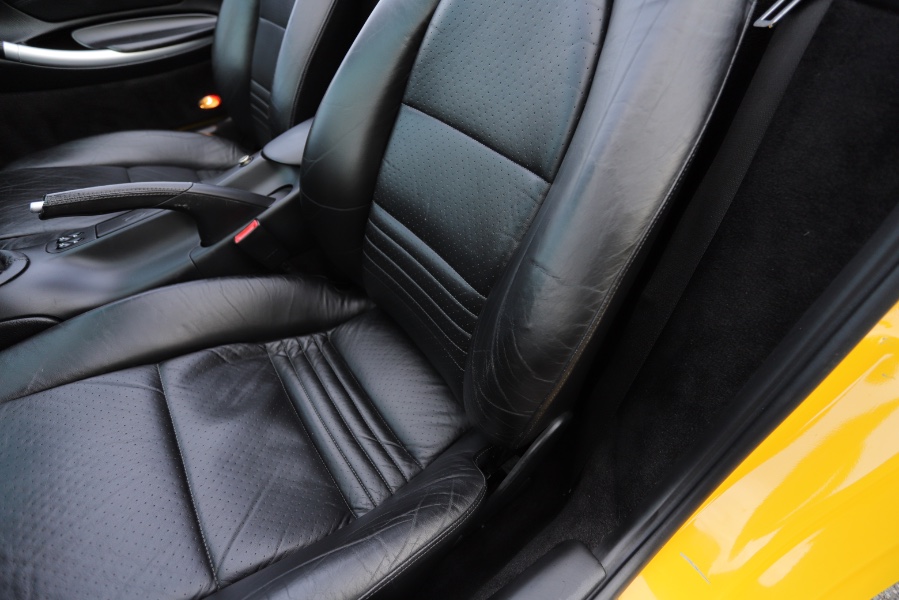 2004 Porsche Boxster 2dr Roadster S 6-Spd Manual, available for sale in North Salem, New York | Meccanic Shop North Inc. North Salem, New York 2004 Porsche Boxster 2dr Roadster S 6-Spd Manual, available for sale in North Salem, New York | Meccanic Shop North Inc. North Salem, New York