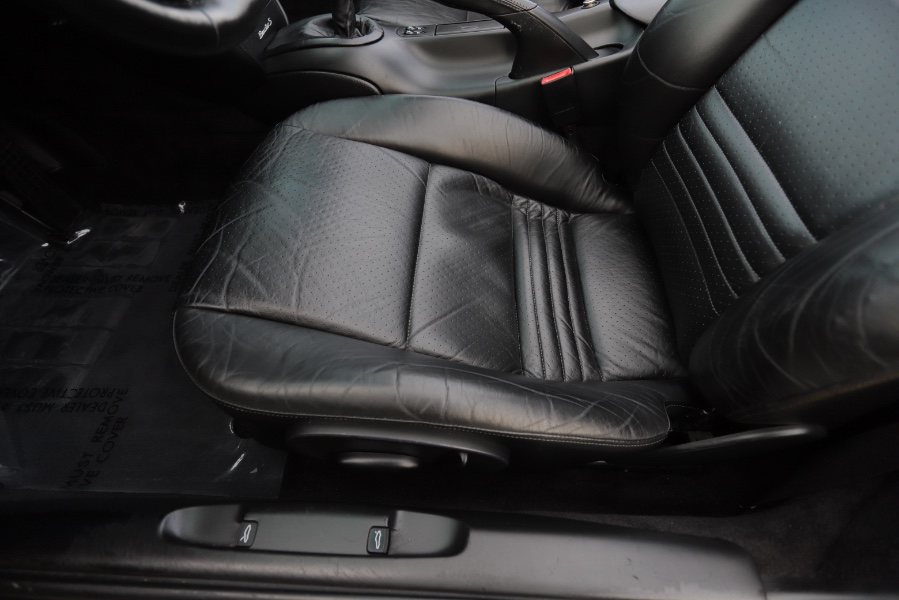 2004 Porsche Boxster 2dr Roadster S 6-Spd Manual, available for sale in North Salem, New York | Meccanic Shop North Inc. North Salem, New York 2004 Porsche Boxster 2dr Roadster S 6-Spd Manual, available for sale in North Salem, New York | Meccanic Shop North Inc. North Salem, New York