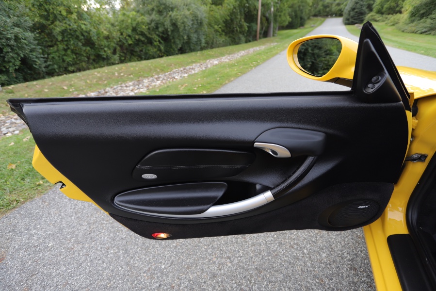 2004 Porsche Boxster 2dr Roadster S 6-Spd Manual, available for sale in North Salem, New York | Meccanic Shop North Inc. North Salem, New York 2004 Porsche Boxster 2dr Roadster S 6-Spd Manual, available for sale in North Salem, New York | Meccanic Shop North Inc. North Salem, New York