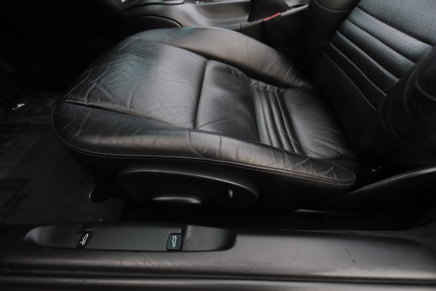 2004 Porsche Boxster 2dr Roadster S 6-Spd Manual, available for sale in North Salem, New York | Meccanic Shop North Inc. North Salem, New York 2004 Porsche Boxster 2dr Roadster S 6-Spd Manual, available for sale in North Salem, New York | Meccanic Shop North Inc. North Salem, New York