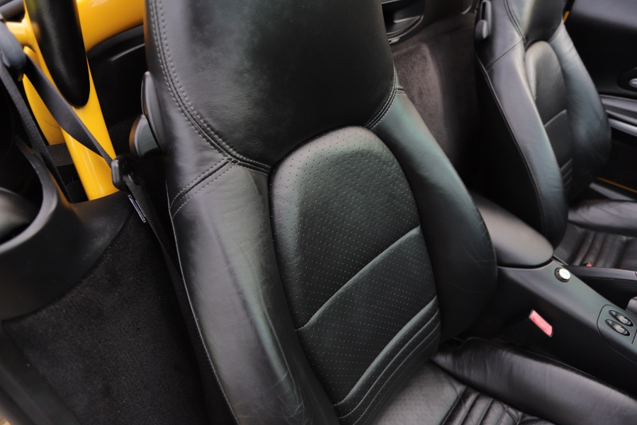 2004 Porsche Boxster 2dr Roadster S 6-Spd Manual, available for sale in North Salem, New York | Meccanic Shop North Inc. North Salem, New York 2004 Porsche Boxster 2dr Roadster S 6-Spd Manual, available for sale in North Salem, New York | Meccanic Shop North Inc. North Salem, New York