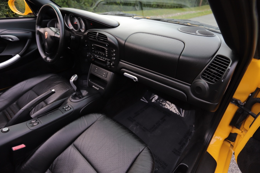 2004 Porsche Boxster 2dr Roadster S 6-Spd Manual, available for sale in North Salem, New York | Meccanic Shop North Inc. North Salem, New York 2004 Porsche Boxster 2dr Roadster S 6-Spd Manual, available for sale in North Salem, New York | Meccanic Shop North Inc. North Salem, New York