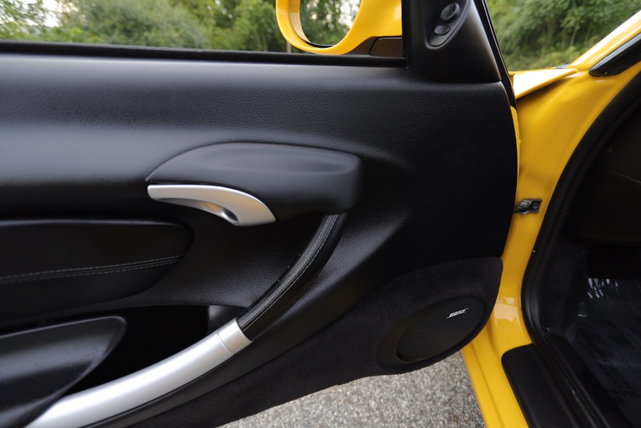 2004 Porsche Boxster 2dr Roadster S 6-Spd Manual, available for sale in North Salem, New York | Meccanic Shop North Inc. North Salem, New York 2004 Porsche Boxster 2dr Roadster S 6-Spd Manual, available for sale in North Salem, New York | Meccanic Shop North Inc. North Salem, New York