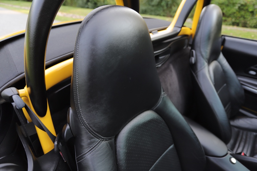 2004 Porsche Boxster 2dr Roadster S 6-Spd Manual, available for sale in North Salem, New York | Meccanic Shop North Inc. North Salem, New York 2004 Porsche Boxster 2dr Roadster S 6-Spd Manual, available for sale in North Salem, New York | Meccanic Shop North Inc. North Salem, New York