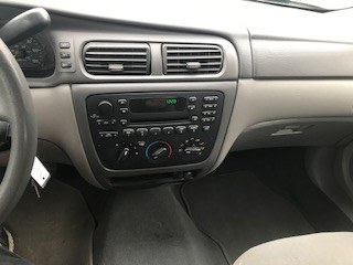 2005 Ford Taurus 4dr Sdn SE, available for sale in Raynham, Massachusetts | J & A Auto Center. Raynham, Massachusetts 2005 Ford Taurus 4dr Sdn SE, available for sale in Raynham, Massachusetts | J & A Auto Center. Raynham, Massachusetts