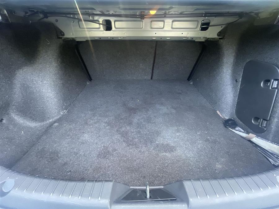 2016 Mazda Mazda3 4dr Sdn Auto i Sport, available for sale in Stratford, Connecticut | Wiz Leasing Inc. Stratford, Connecticut 2016 Mazda Mazda3 4dr Sdn Auto i Sport, available for sale in Stratford, Connecticut | Wiz Leasing Inc. Stratford, Connecticut