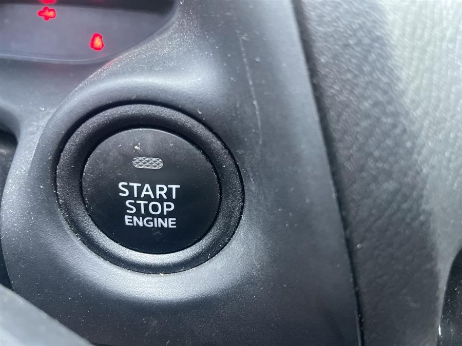 2016 Mazda Mazda3 4dr Sdn Auto i Sport, available for sale in Stratford, Connecticut | Wiz Leasing Inc. Stratford, Connecticut 2016 Mazda Mazda3 4dr Sdn Auto i Sport, available for sale in Stratford, Connecticut | Wiz Leasing Inc. Stratford, Connecticut