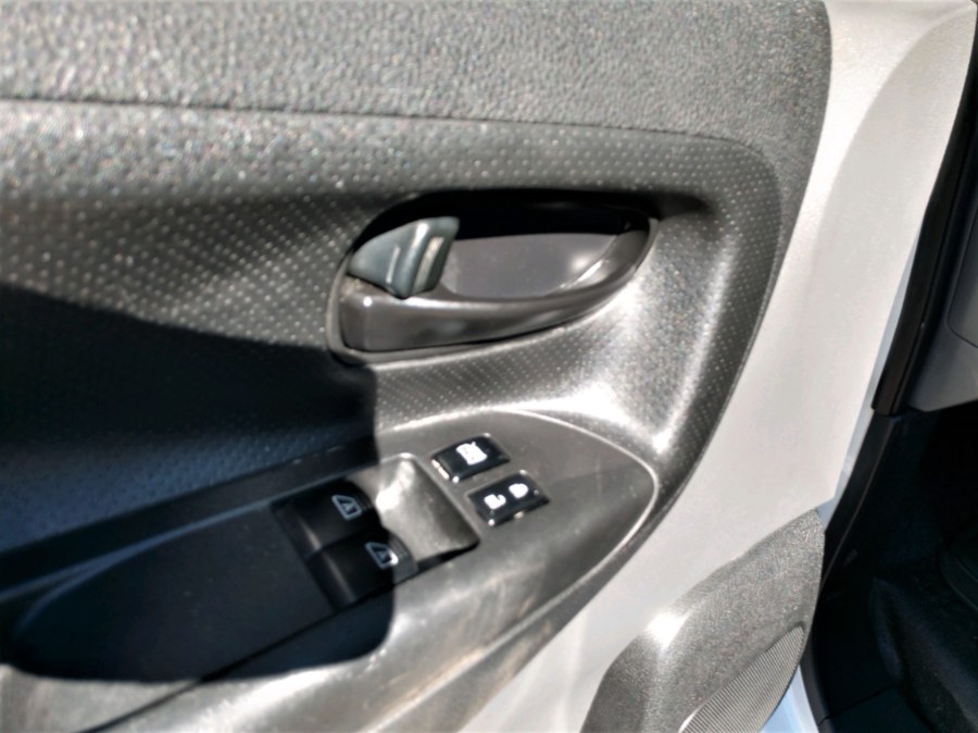 2016 Chevrolet City Express Cargo Van FWD 115" LT, available for sale in COPIAGUE, New York | Warwick Auto Sales Inc. COPIAGUE, New York 2016 Chevrolet City Express Cargo Van FWD 115" LT, available for sale in COPIAGUE, New York | Warwick Auto Sales Inc. COPIAGUE, New York