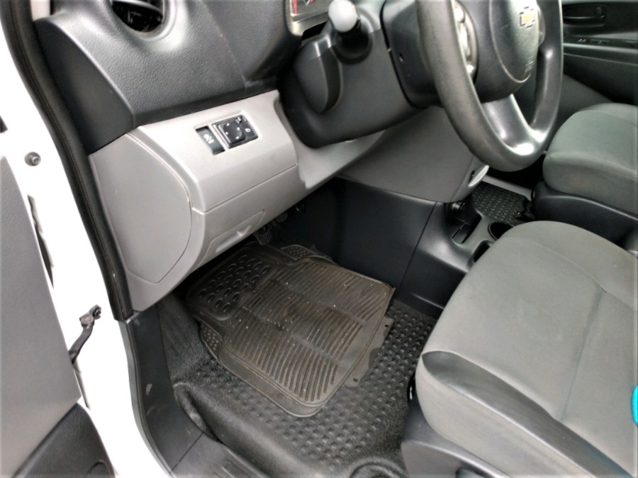 2016 Chevrolet City Express Cargo Van FWD 115" LT, available for sale in COPIAGUE, New York | Warwick Auto Sales Inc. COPIAGUE, New York 2016 Chevrolet City Express Cargo Van FWD 115" LT, available for sale in COPIAGUE, New York | Warwick Auto Sales Inc. COPIAGUE, New York