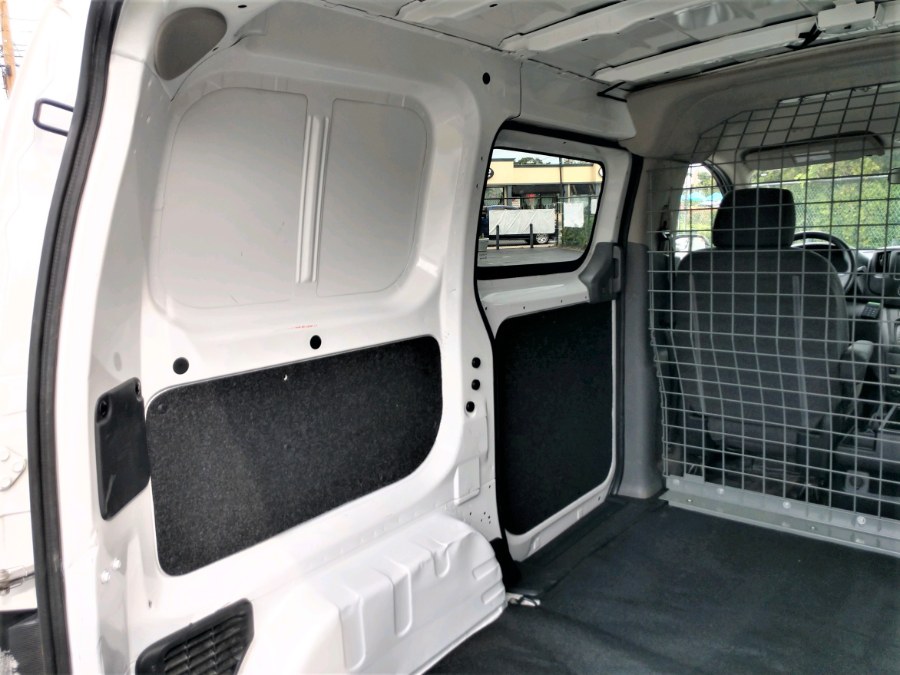2016 Chevrolet City Express Cargo Van FWD 115" LT, available for sale in COPIAGUE, New York | Warwick Auto Sales Inc. COPIAGUE, New York 2016 Chevrolet City Express Cargo Van FWD 115" LT, available for sale in COPIAGUE, New York | Warwick Auto Sales Inc. COPIAGUE, New York