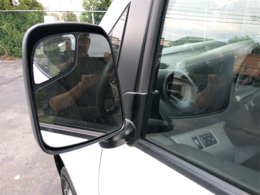 2016 Chevrolet City Express Cargo Van FWD 115" LT, available for sale in COPIAGUE, New York | Warwick Auto Sales Inc. COPIAGUE, New York 2016 Chevrolet City Express Cargo Van FWD 115" LT, available for sale in COPIAGUE, New York | Warwick Auto Sales Inc. COPIAGUE, New York