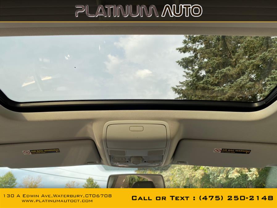 2009 Volkswagen Jetta Sedan 4dr Auto SE, available for sale in Waterbury, Connecticut | Platinum Auto Care. Waterbury, Connecticut 2009 Volkswagen Jetta Sedan 4dr Auto SE, available for sale in Waterbury, Connecticut | Platinum Auto Care. Waterbury, Connecticut