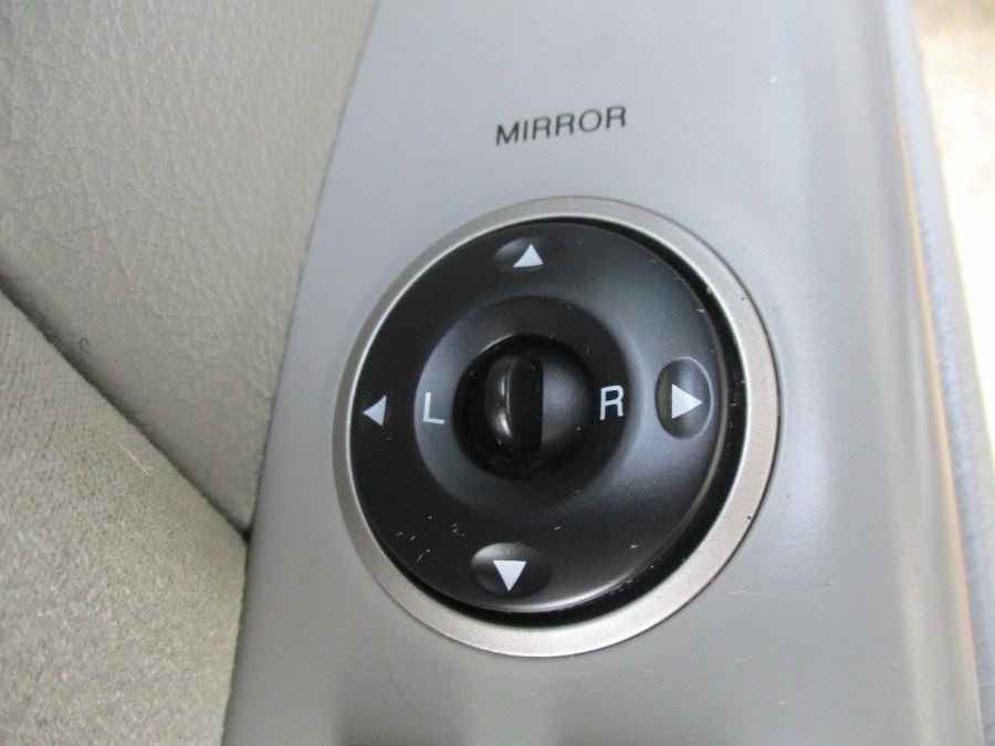 2009 Hyundai Santa Fe Santa Fe, available for sale in Meriden, Connecticut | Cos Central Auto. Meriden, Connecticut 2009 Hyundai Santa Fe Santa Fe, available for sale in Meriden, Connecticut | Cos Central Auto. Meriden, Connecticut