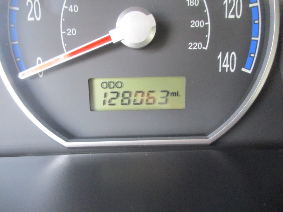 2009 Hyundai Santa Fe Santa Fe, available for sale in Meriden, Connecticut | Cos Central Auto. Meriden, Connecticut 2009 Hyundai Santa Fe Santa Fe, available for sale in Meriden, Connecticut | Cos Central Auto. Meriden, Connecticut