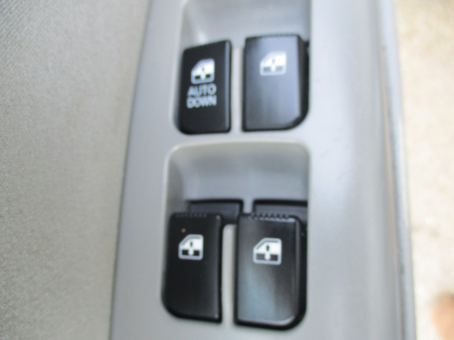 2009 Hyundai Santa Fe Santa Fe, available for sale in Meriden, Connecticut | Cos Central Auto. Meriden, Connecticut 2009 Hyundai Santa Fe Santa Fe, available for sale in Meriden, Connecticut | Cos Central Auto. Meriden, Connecticut