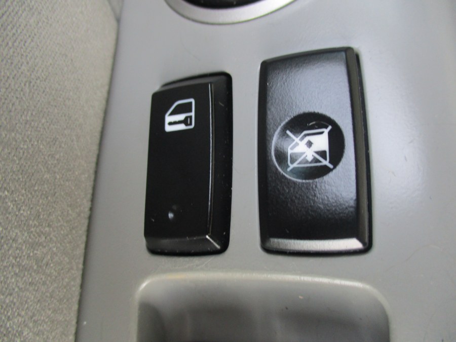 2009 Hyundai Santa Fe Santa Fe, available for sale in Meriden, Connecticut | Cos Central Auto. Meriden, Connecticut 2009 Hyundai Santa Fe Santa Fe, available for sale in Meriden, Connecticut | Cos Central Auto. Meriden, Connecticut