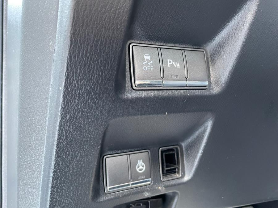 2013 INFINITI M37 S 4dr Sdn RWD, available for sale in Rosedale, New York | Sunrise Auto Sales. Rosedale, New York 2013 INFINITI M37 S 4dr Sdn RWD, available for sale in Rosedale, New York | Sunrise Auto Sales. Rosedale, New York