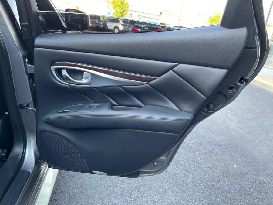 2013 INFINITI M37 S 4dr Sdn RWD, available for sale in Rosedale, New York | Sunrise Auto Sales. Rosedale, New York 2013 INFINITI M37 S 4dr Sdn RWD, available for sale in Rosedale, New York | Sunrise Auto Sales. Rosedale, New York