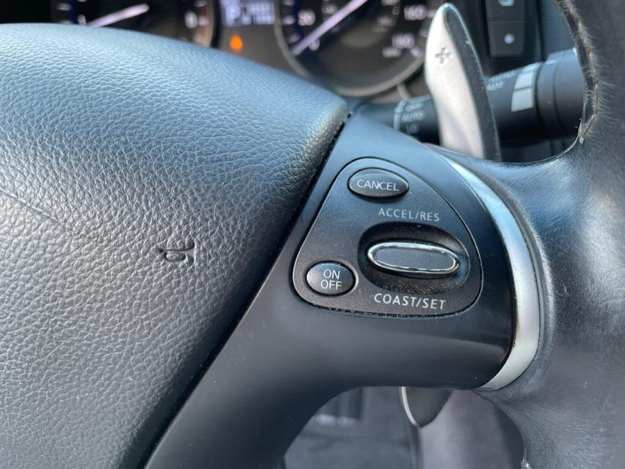 2013 INFINITI M37 S 4dr Sdn RWD, available for sale in Rosedale, New York | Sunrise Auto Sales. Rosedale, New York 2013 INFINITI M37 S 4dr Sdn RWD, available for sale in Rosedale, New York | Sunrise Auto Sales. Rosedale, New York