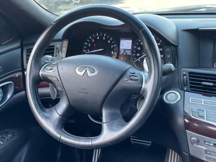 2013 INFINITI M37 S 4dr Sdn RWD, available for sale in Rosedale, New York | Sunrise Auto Sales. Rosedale, New York 2013 INFINITI M37 S 4dr Sdn RWD, available for sale in Rosedale, New York | Sunrise Auto Sales. Rosedale, New York