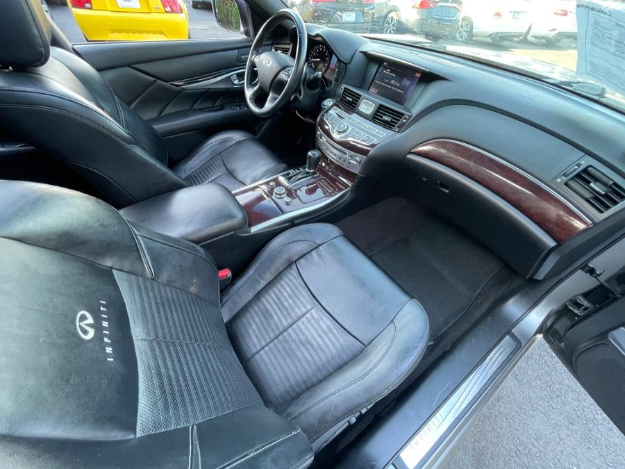 2013 INFINITI M37 S 4dr Sdn RWD, available for sale in Rosedale, New York | Sunrise Auto Sales. Rosedale, New York 2013 INFINITI M37 S 4dr Sdn RWD, available for sale in Rosedale, New York | Sunrise Auto Sales. Rosedale, New York