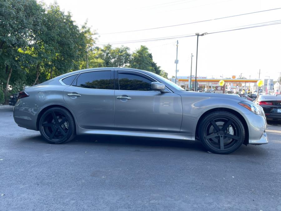 2013 INFINITI M37 S 4dr Sdn RWD, available for sale in Rosedale, New York | Sunrise Auto Sales. Rosedale, New York 2013 INFINITI M37 S 4dr Sdn RWD, available for sale in Rosedale, New York | Sunrise Auto Sales. Rosedale, New York