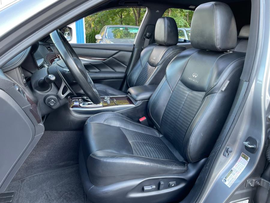 2013 INFINITI M37 S 4dr Sdn RWD, available for sale in Rosedale, New York | Sunrise Auto Sales. Rosedale, New York 2013 INFINITI M37 S 4dr Sdn RWD, available for sale in Rosedale, New York | Sunrise Auto Sales. Rosedale, New York