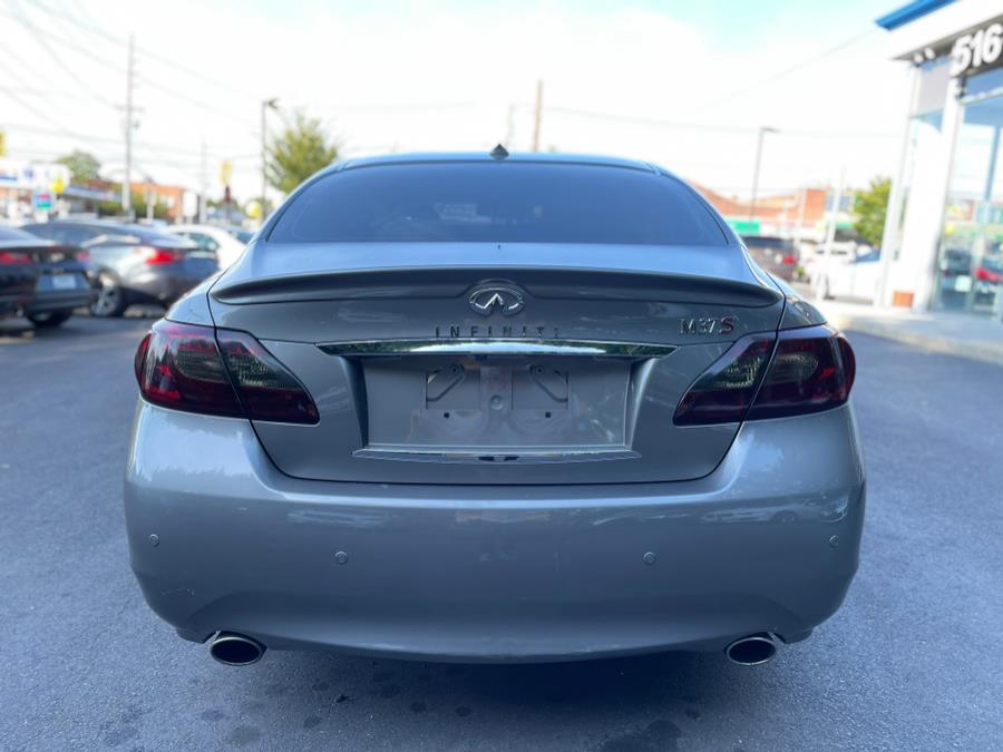 2013 INFINITI M37 S 4dr Sdn RWD, available for sale in Rosedale, New York | Sunrise Auto Sales. Rosedale, New York 2013 INFINITI M37 S 4dr Sdn RWD, available for sale in Rosedale, New York | Sunrise Auto Sales. Rosedale, New York