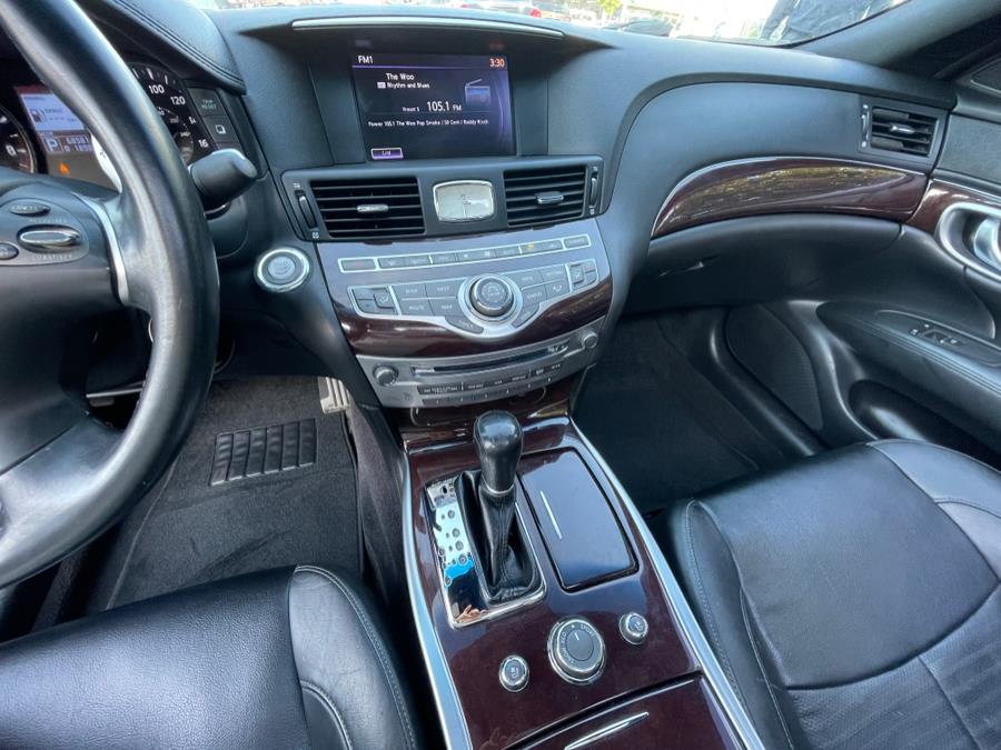 2013 INFINITI M37 S 4dr Sdn RWD, available for sale in Rosedale, New York | Sunrise Auto Sales. Rosedale, New York 2013 INFINITI M37 S 4dr Sdn RWD, available for sale in Rosedale, New York | Sunrise Auto Sales. Rosedale, New York