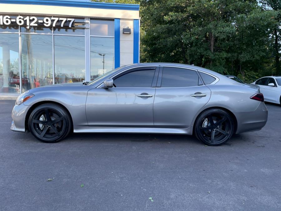 2013 INFINITI M37 S 4dr Sdn RWD, available for sale in Rosedale, New York | Sunrise Auto Sales. Rosedale, New York 2013 INFINITI M37 S 4dr Sdn RWD, available for sale in Rosedale, New York | Sunrise Auto Sales. Rosedale, New York