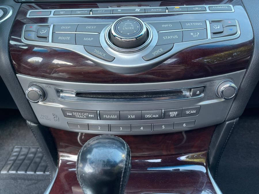 2013 INFINITI M37 S 4dr Sdn RWD, available for sale in Rosedale, New York | Sunrise Auto Sales. Rosedale, New York 2013 INFINITI M37 S 4dr Sdn RWD, available for sale in Rosedale, New York | Sunrise Auto Sales. Rosedale, New York