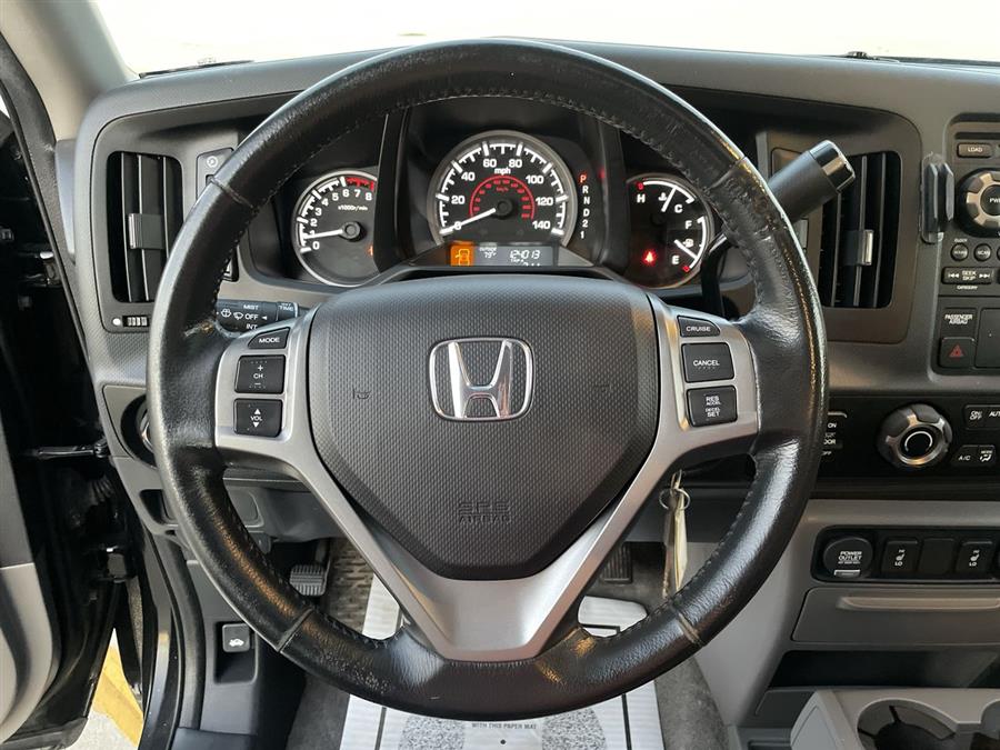 2011 Honda Ridgeline 4WD Crew Cab RTL, available for sale in Elida, Ohio | Josh's All Under Ten LLC. Elida, Ohio 2011 Honda Ridgeline 4WD Crew Cab RTL, available for sale in Elida, Ohio | Josh's All Under Ten LLC. Elida, Ohio