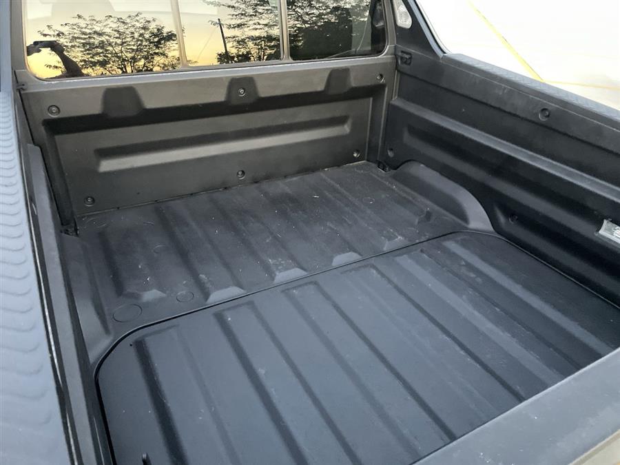 2011 Honda Ridgeline 4WD Crew Cab RTL, available for sale in Elida, Ohio | Josh's All Under Ten LLC. Elida, Ohio 2011 Honda Ridgeline 4WD Crew Cab RTL, available for sale in Elida, Ohio | Josh's All Under Ten LLC. Elida, Ohio